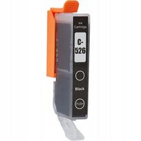 Rašalinė kasetė CANON PIXMA IP4850/IP4950/MG5150/MG5350/MG5250, XL, CLI-526