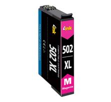 Rašalo kasetė 502 XL Epson Expression XP-5150, XP-5155