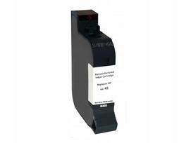Rašalinė kasetė HP 45 51645A XL, tinka HP DeskJet 710C, 715C, 720C, 722C spausdintuvams