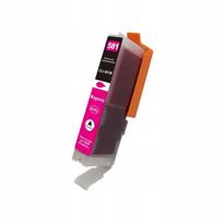 Rašalo kasetė CANON CLI-581XXL, magenta, suderinama su PIXMA MG8120, TS9150, TS8150