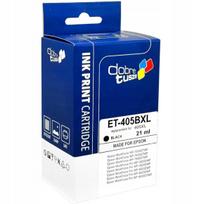 Rašalas Epson 405XL, tinka Workforce Pro WF-3820DWF, WF-3825DWF, WF-4820DWF, 7830DTWF