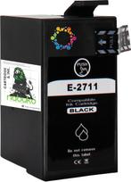 Rašalas Epson WorkForce WF7210 / WF7710DWF / WF7720DTW spausdintuvams