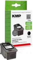 Rašalas Canon PG-560 XL 3712C001 juodas