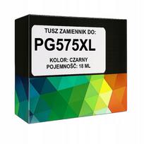 Rašalinė kasetė PROF-INK Canon PG-575XL