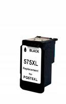 Rašalinė kasetė Canon PG-575XL juoda, tinka TS3750i, TS3751i, TS3752i, TR4750i