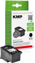 Rašalas Canon PG-545 XL 8286B001 juodas