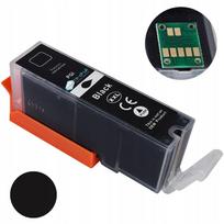 Rašalinė kasetė Canon PGI570XL, suderinama su MG5750, MG6850, MG7750