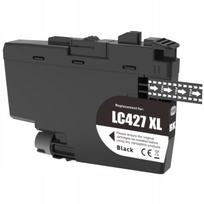 Didelės talpos rašalas BROTHER HL-J6010DW, MFC-J5955DW, MFC-J6955DW, MFC-J6957DW, J6959DW spausdintuvams