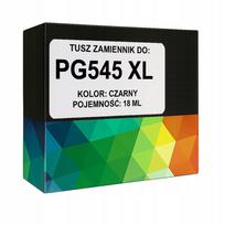 Rašalinė PROF-INK kasetė Canon PG-545XL