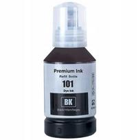 Rašalas EPSON 101 XL, tinka EcoTank L4150, L4160, L6160, L6170, L6190