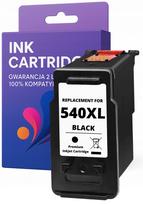 Rašalas CANON PG 540, tinka PIXMA MG3250, MG2150, MG3250, MX375, MG3650S, TS5150, TS515