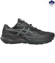 Asics Gel-Trabuco 14 GTX Men's