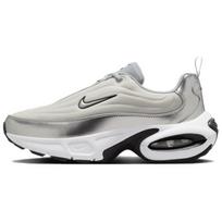 Nike Air Max Portal SE Metalinis Sidabrinis Fanto spalvos Moteriški Kedai Balti Juodi HM0256-001 39 gray