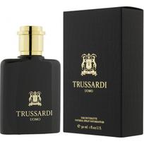 Trussardi Uomo EDT tualetinis vanduo vyrams, 30 ml