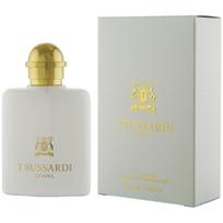 Trussardi Donna EDT tualetinis vanduo moterims, 30 ml