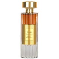 Ard Al Zaafaran Oud Romancea EDP parfumuotas vanduo moterims, 100 ml