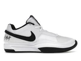Nike Ja 1 TB White Black - Fv1303-100 EU 45 balta