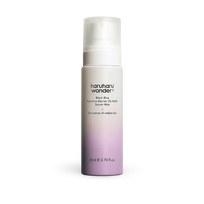 Haruharu Wonder Black Rice Probiotics Barrier 2% NAD+ Serum Mist, 80ml