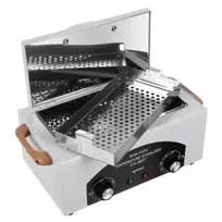 Karšto oro sterilizatorius įrankiams, 300 W