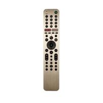 TV pultelis RM-L2600 Bluetooth skirtas Sony televizoriams
