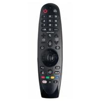 TV pultelis AKB75635301 (MR19BA) skirtas LG televizoriams