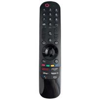 TV pultelis AKB76039901 (MR22GA) skirtas LG televizoriams