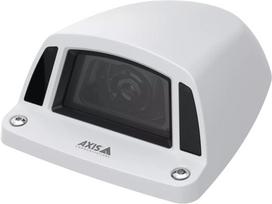 Stebėjimo kamera AXIS P3925-LRE