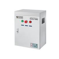 Automatinis perjungiklis (ATS) KS ATS 4/160HD