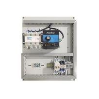 Automatinis perjungiklis (ATS) KS ATS 4/100HD-O