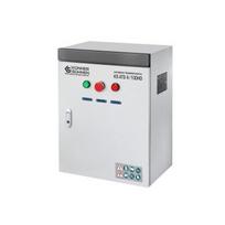 Automatinis perjungiklis (ATS) KS ATS 4/100HD