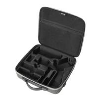 Sunnylife daugiafunkcis dėklas su peties diržu DJI RS 5 stabilizatoriui