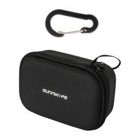 Sunnylife dėklas Insta360 Ace Pro 2 kamerai