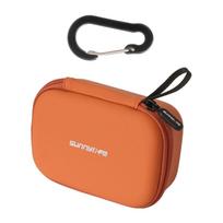 Sunnylife dėklas Insta360 Ace Pro 2 kamerai