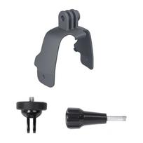 Sunnylife laikiklis DJI FPV, Action 2 ir GoPro 10 kameroms