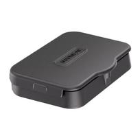 Sunnylife ekrano apsauga DJI Osmo Pocket 4 Pro, Pocket 4 ir Pocket 3