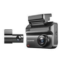 DDPAI Z50 Pro vaizdo registratorius