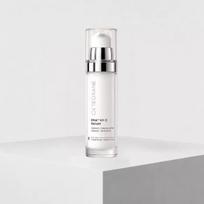 Teoxane RHA Vitamin C Serum veido serumas su vitaminu C