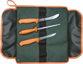 Mora knife Hunting Kit hunting knife pack (14522)