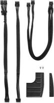 LENOVO ThinkStation Cable Kit for Graphics Card - P5/P620 - cable set (4XF1M24242)