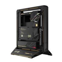 ASUS ROG GR20 EDITION 20 ATX case, black (90DC0100-B09000)