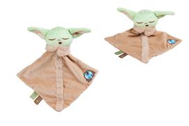 Disney - Star Wars Grogu-uniliina (6315870745)