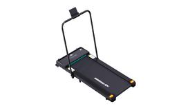 Karhu Walk Pro 2 treadmill ( WALK PRO 2)