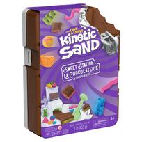 Kinetic Sand Delicacy shop (6075652)