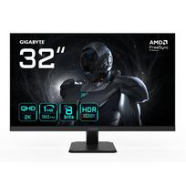 GIGABYTE GS32QA 32" QHD gaming monitor (GS32QA)