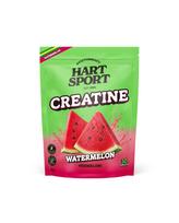 Hart Sport Hart-Sport Creatine Powder, watermelon, 200 g (1052)