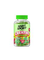 Hart Sport Hart-Sport Creatine Gummies, watermelon, 75 pcs (1049)