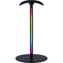 Razer Smart RGB Headset Stand Base Station V3 Chroma | Black