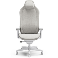 FRACTAL DESIGN Refine 2 | Gaming Chair | Fabric Light