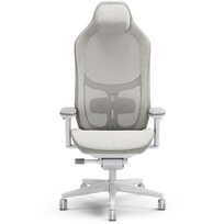 FRACTAL DESIGN Refine 2 | Gaming Chair | Hybrid Light