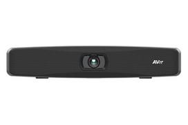 AVer VB150 4K USB video soundbar,  FOV 120, 5X digital zoom,